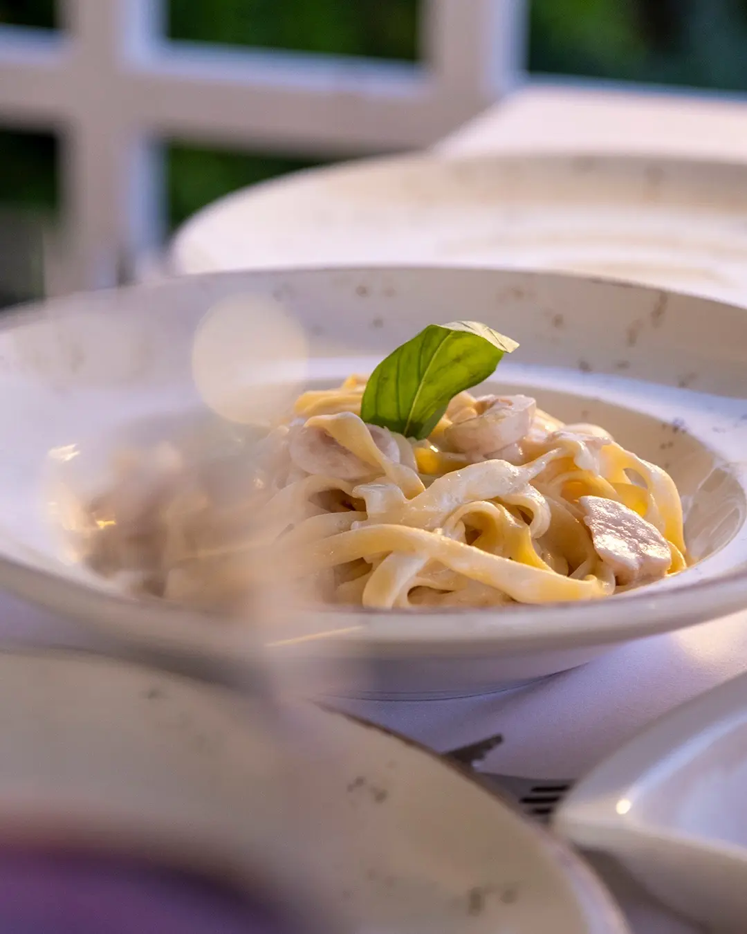 Gurme Ruhlar için Sofistike Tatlar