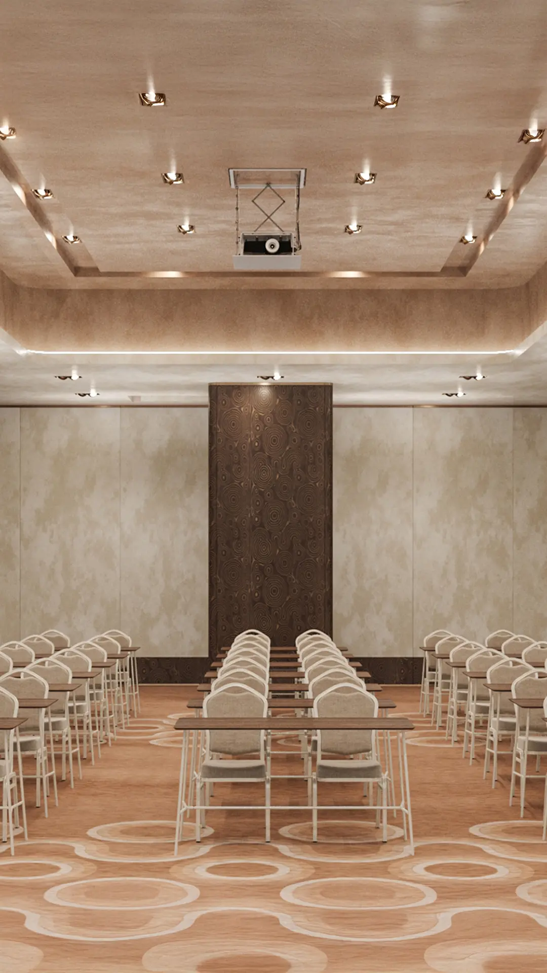 İşinize Değer Katan Buluşmalar