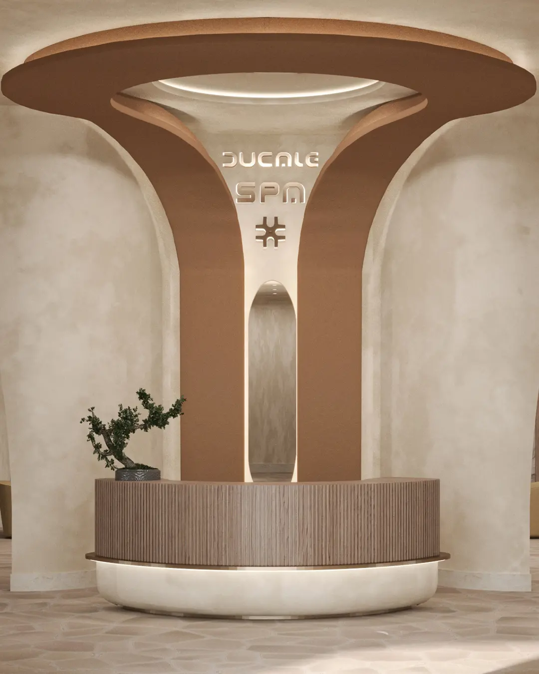 İncelikle Tasarlanmış Bir Arınma Yolculuğu