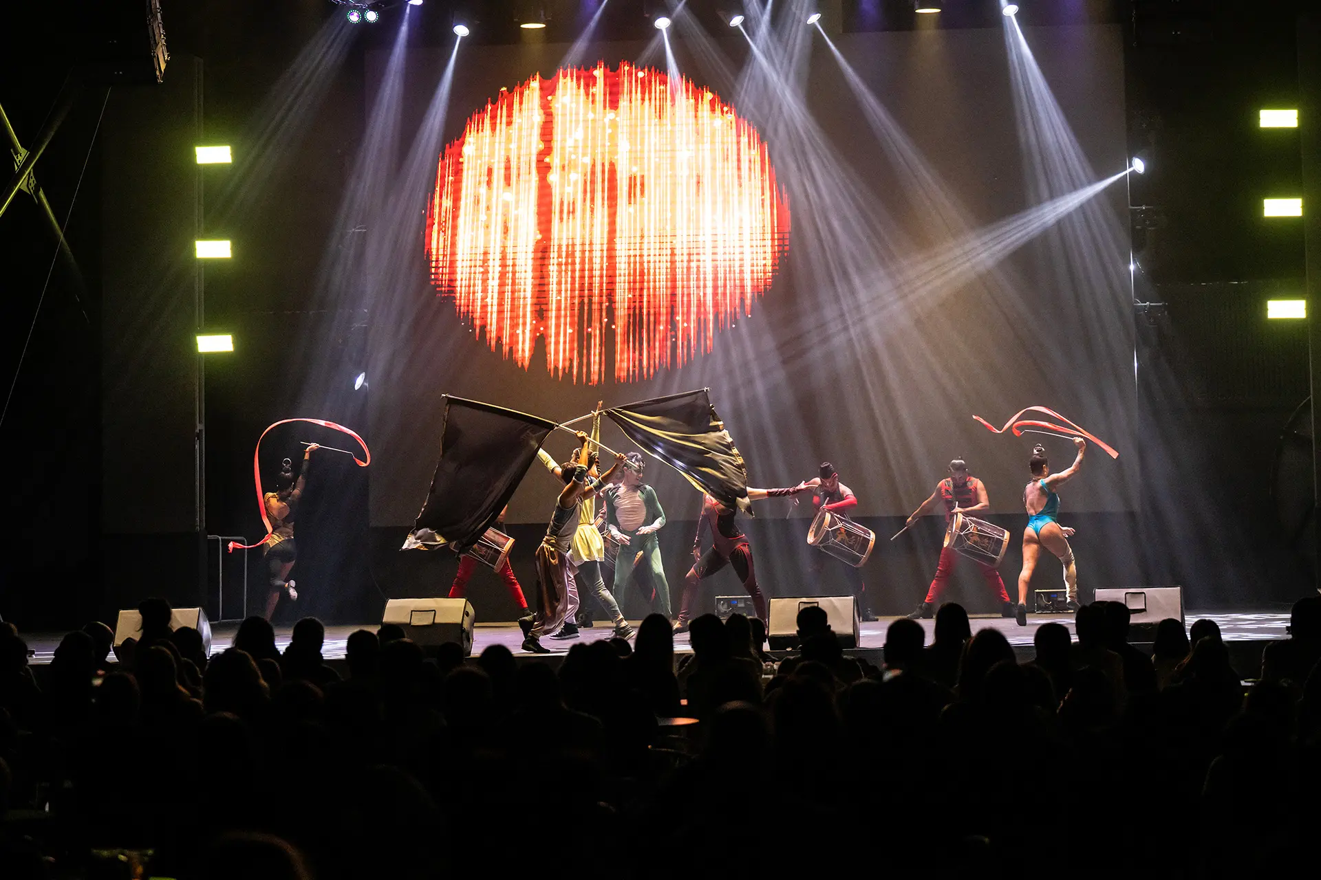 Tatilde Her An Bir Başka Güzel